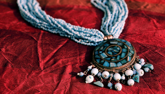 How Amulets and Talismans Differ in Meaning and Use