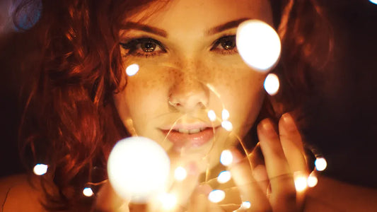 What is "Manifestation"? The Art of Turning Thoughts into Reality