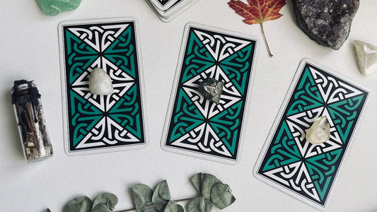 The 64 Hexagrams as a gateway to universal wisdom and understanding of all situations