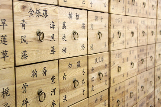 Applying I Ching Wisdom in Modern Life: From Business Decisions to Relationships