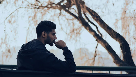 Intuition and how to differentiate it from regular thoughts
