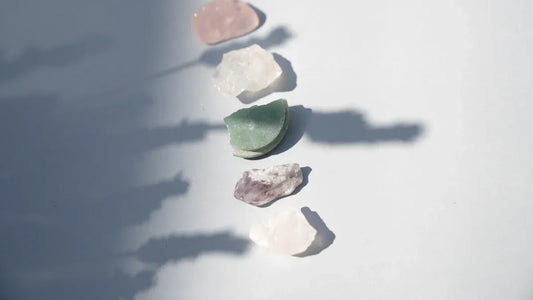 Mercury Retrograde Survival Guide: How to Use Crystal Energy to Navigate this Period Smoothly