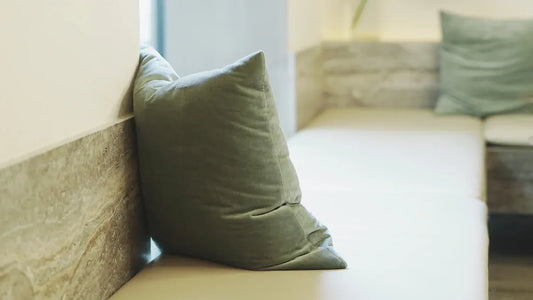 Understanding Feng Shui and the Flow of Energy at Home