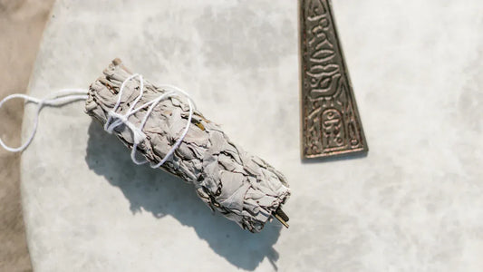 Modern Paths to Chi Integrating Ancient Wisdom for Everyday Health