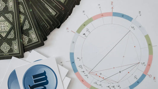 Exploring the Influence of Stars on Your Zodiac Sign
