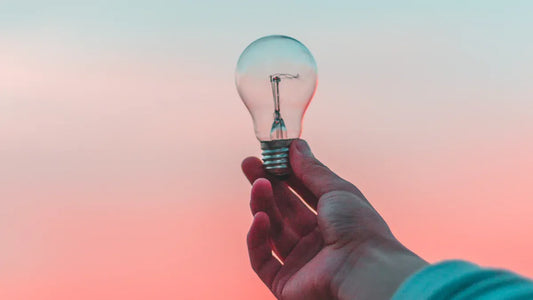Your Intuition: How to Listen to Your Inner Voice