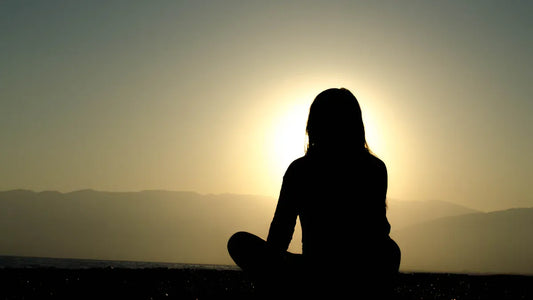 Finding Your Life Purpose through Thought Exercises