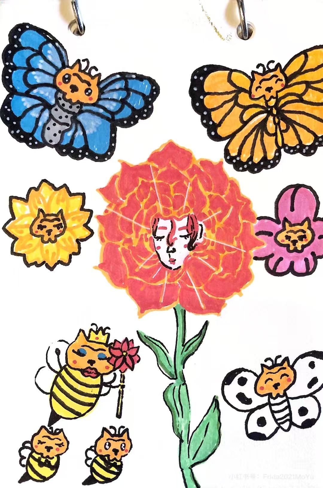 Bashalabo Land – A Soft Tale World